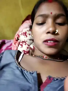 Fasfas2 online show from 10/18/25, 01:57