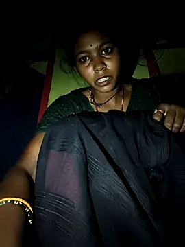 Fasfas2 online show from 10/30/25, 12:53