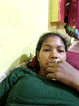 Fasfas2 online show from 11/14/25, 12:58