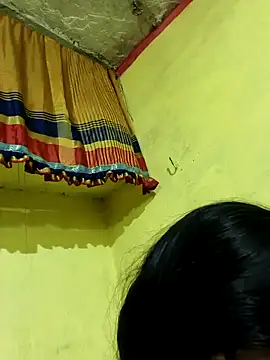 Fasfas2 online show from 01/10/26, 02:56