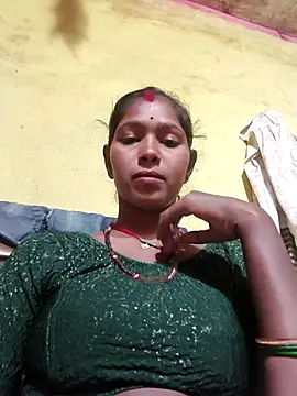 Fasfas2 online show from 10/04/25, 12:39