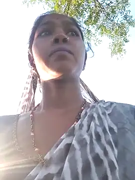 Fasfas2 online show from 10/07/25, 01:17