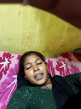 Fasfas2 online show from 10/15/25, 05:17