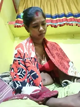 Fasfas2 online show from 12/03/25, 01:21