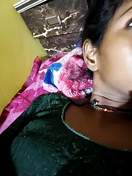 Fasfas2 online show from 10/24/25, 12:42