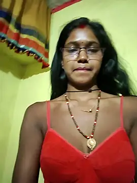 Fasfas2 online show from 02/14/26, 01:44