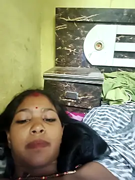 Fasfas2 online show from 10/19/25, 02:03