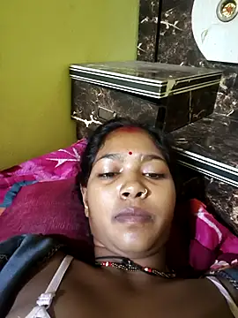 Fasfas2 online show from 10/22/25, 10:19