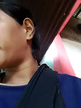 Fasfas2 online show from 10/29/25, 04:55