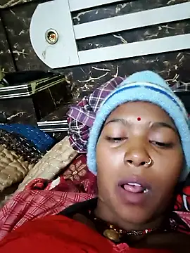 Fasfas2 online show from 12/15/25, 12:49