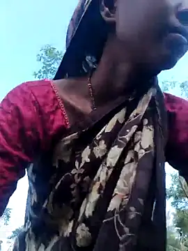 Fasfas2 online show from 10/09/25, 01:39