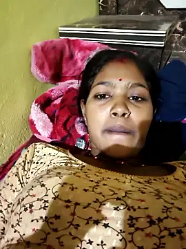 Fasfas2 online show from 10/26/25, 03:56