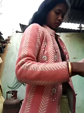 Fasfas2 online show from 02/07/26, 01:24