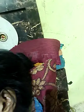 Fasfas2 online show from 10/17/25, 01:20