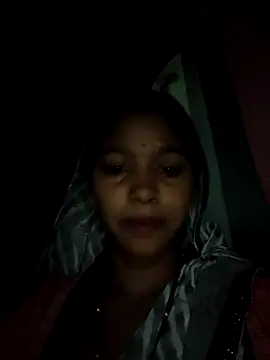 Fasfas2 online show from 11/24/25, 01:22