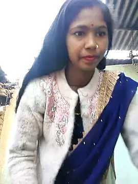 Fasfas2 online show from 12/23/25, 02:55