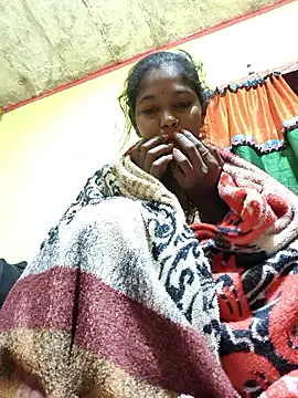 Fasfas2 online show from 11/20/25, 12:33