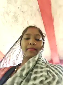 Fasfas2 online show from 12/16/25, 05:11