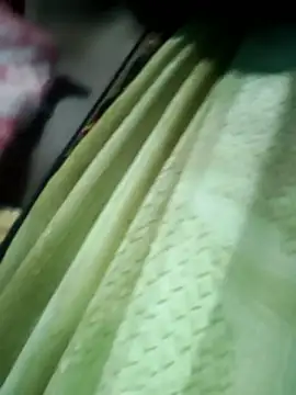 Fasfas2 online show from 01/13/26, 03:38