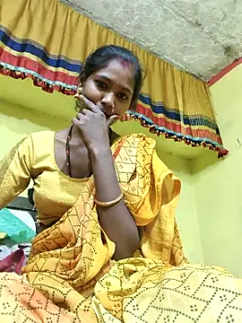 Fasfas2 online show from 11/12/25, 08:01