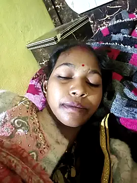 Fasfas2 online show from 11/29/25, 11:49