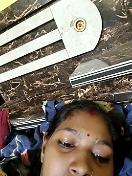 Fasfas2 online show from 11/10/25, 04:23