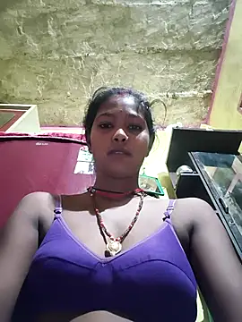 Fasfas2 online show from 10/06/25, 12:34