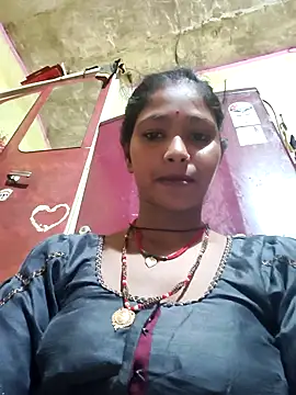 Fasfas2 online show from 10/01/25, 06:45