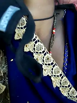 Fasfas2 online show from 12/18/25, 08:30