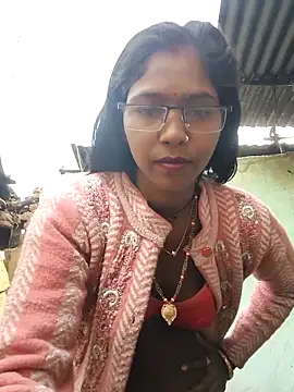 Fasfas2 online show from 02/15/26, 01:50