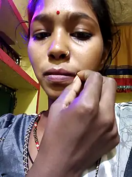 Fasfas2 online show from 10/22/25, 06:46