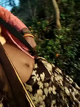 Fasfas2 online show from 11/03/25, 01:33