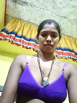 Fasfas2 online show from 11/20/25, 12:39