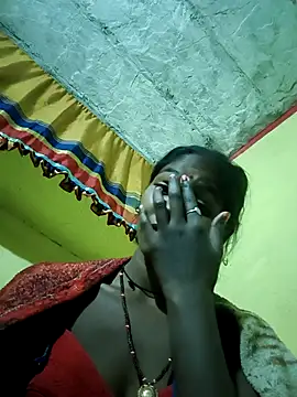 Fasfas2 online show from 12/19/25, 01:35