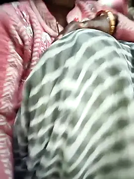 Fasfas2 online show from 02/05/26, 01:34