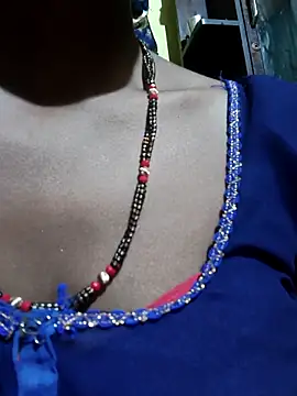 Fasfas2 online show from 10/08/25, 12:56