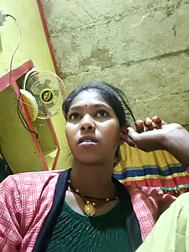 Fasfas2 online show from 11/12/25, 01:10