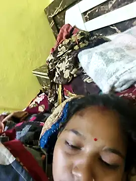 Fasfas2 online show from 12/02/25, 12:55