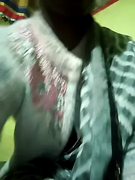 Fasfas2 online show from 12/20/25, 02:53