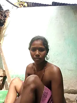 Fasfas2 online show from 10/20/25, 06:59