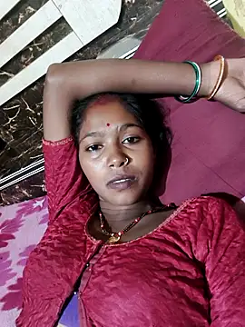 Fasfas2 online show from 10/08/25, 01:34