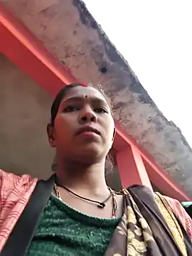 Fasfas2 online show from 11/18/25, 11:13