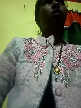 Fasfas2 online show from 11/27/25, 01:28