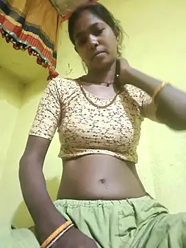 Fasfas2 online show from 10/28/25, 12:44