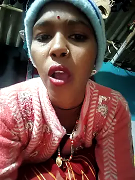 Fasfas2 online show from 01/15/26, 03:48