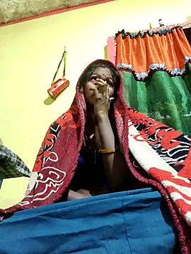 Fasfas2 online show from 11/21/25, 01:15