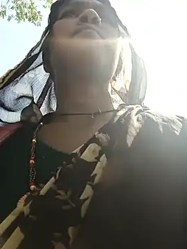 Fasfas2 online show from 11/11/25, 05:57