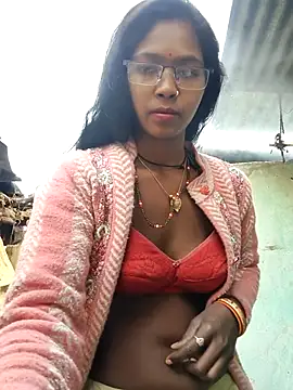 Fasfas2 online show from 02/09/26, 02:20