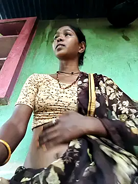 Fasfas2 online show from 10/27/25, 04:24