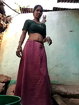 Fasfas2 online show from 11/02/25, 04:06